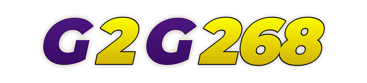 g2g268